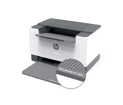 hp 123|123hp website.